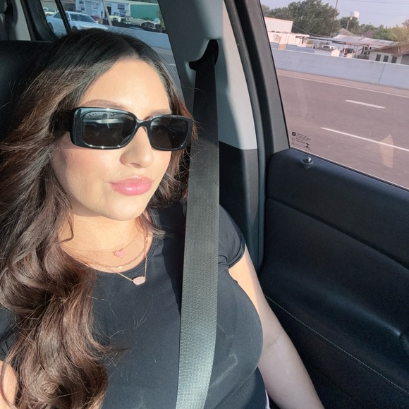 valeriaceped126